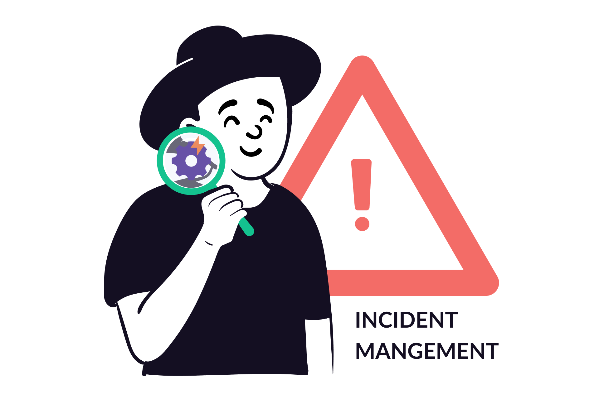 Role of Automation in Incident Management Part -2