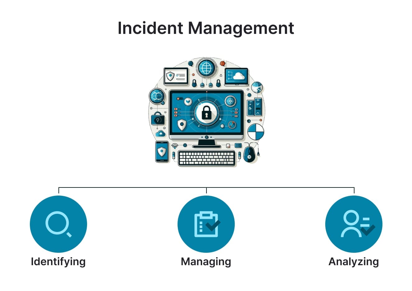 Handling Tool Sprawl and Miscommunications in Incident Management: Getting Through the Chaos