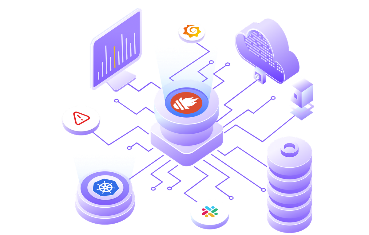 Deploy Prometheus using Kubernetes Operator part-2