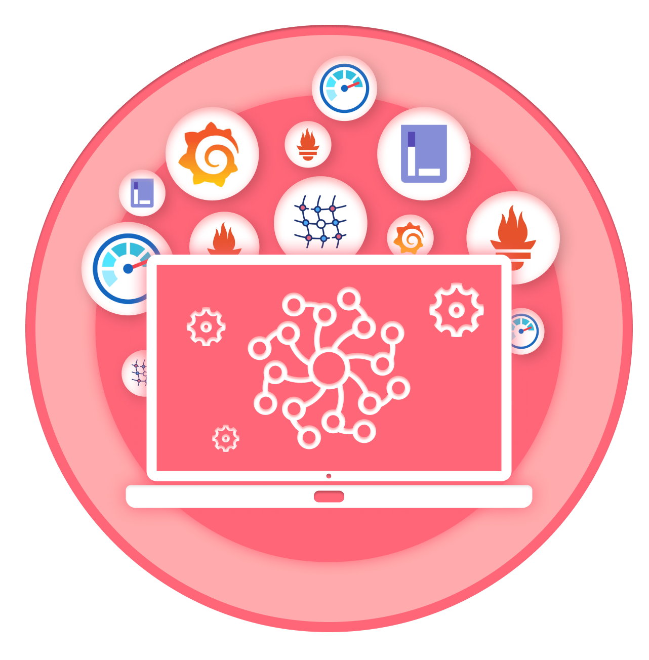 How to use Chaos Engineering to verify your Monitoring Systems Efficiency