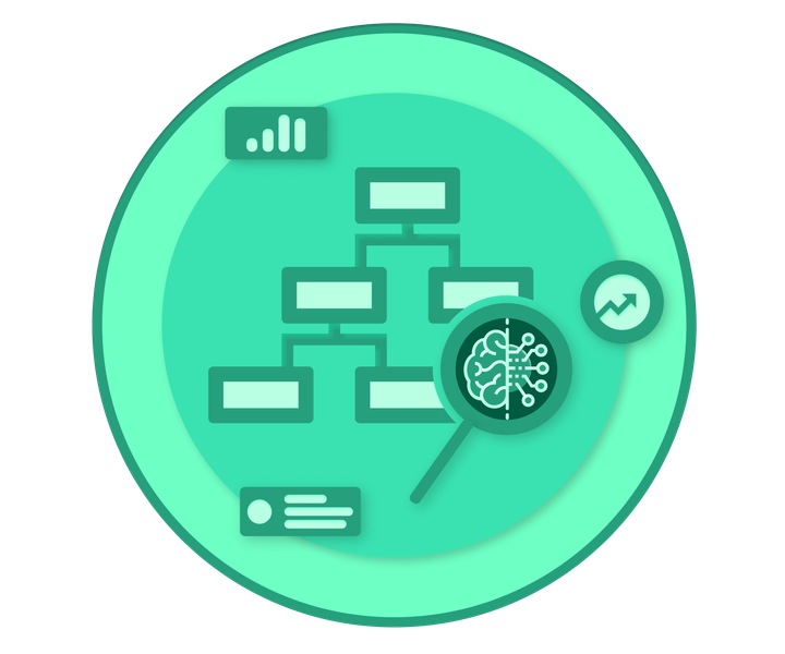 AIOps Will Continuously Drive Digital Transformation of Enterprises