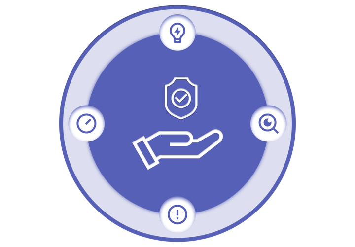 Architecting Reliable Infrastructure in Azure: Mastering the WAF Reliability Pillar