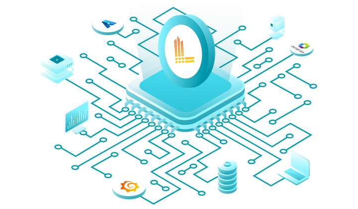 Getting started with LogQL Part 1: Basic Pipeline and Parsing expressions