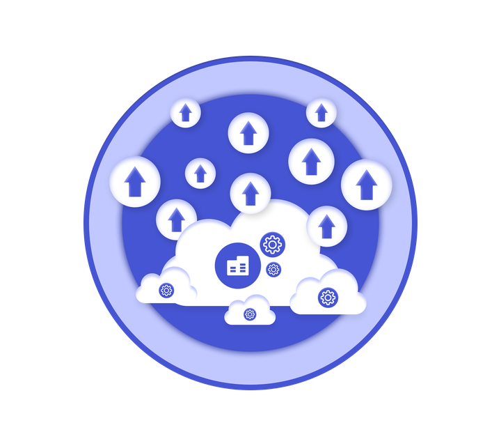 The Rise of Cloud Operations: Transforming ITSM for Cloud-Based Companies