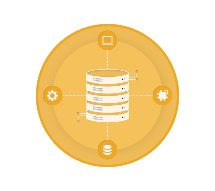 The use of a Tactical CMS to drive Service-Centric ITOM