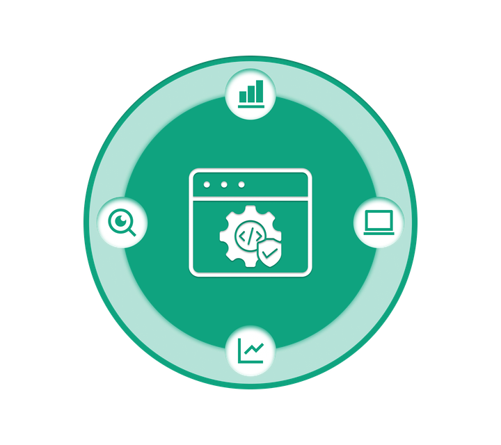 Understanding Site Reliability Engineering (SRE): SRE 101